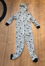 Onesie munmy 122/128, Ophalen of Verzenden, Gebruikt, Jongen of Meisje