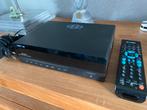 Mede8er MED500x2 1.5 GB Mediaspeler in perfecte staat, Ophalen of Verzenden, Zo goed als nieuw, HDMI, 500 tot 1500 GB