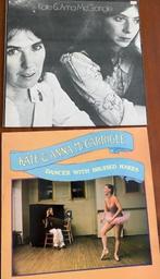 DonMcLean/Kate&Anna McGarrigle/RalphMcTell:Not till tomorrow, Cd's en Dvd's, Vinyl | Rock, Ophalen of Verzenden, Zo goed als nieuw