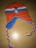 Unox Efteling Muts, Ophalen of Verzenden, Zo goed als nieuw, Kleding