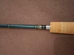 cjw muskie jerkbait 80gr, Watersport en Boten, Ophalen of Verzenden, Zo goed als nieuw, Overige typen