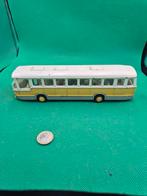 673 Daf city bus lion toys, Hobby en Vrije tijd, Ophalen of Verzenden, Zo goed als nieuw, Bus of Vrachtwagen
