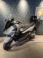 HONDA FORZA 300 2020 10.162KM INCLUSIEF GARANTIE NETTE STAAT, Scooter, 300 cc, Bedrijf, 1 cilinder