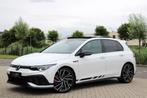 Volkswagen Golf 2.0 TSI GTI Clubsport lPANOlSFEERlIQLIGHT, Gebruikt, Euro 6, 4 cilinders, 1984 cc