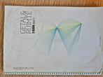 Getal & Ruimte 10e ed havo 3 antwoordenboek deel 1, Ophalen of Verzenden, Gelezen, Overige niveaus, Nederlands