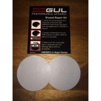 34443 Reparatieset voor droogpak / drysuit. € 0,95, Ophalen of Verzenden, Nieuw, Onderhoud en Reparatie