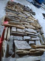 Steenstrips, Ophalen, Nieuw, Overige typen