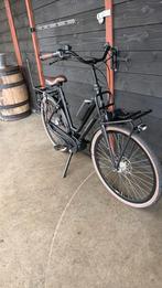 Btavus quip met bosch active line plus, Ophalen of Verzenden, Zo goed als nieuw, Batavus