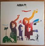 ABBA - The Album LP, Cd's en Dvd's, Vinyl | Pop, Ophalen
