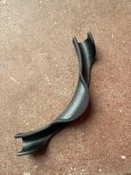 DBS14 mm Bochten voor vloerverwarming 14-18mm, Minder dan 30 cm, Overige typen, Nieuw, Minder dan 60 cm