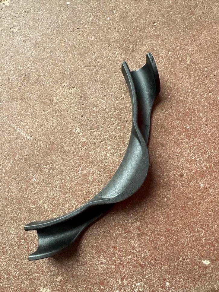 DBS14 mm Bochten voor vloerverwarming 14-18mm, Doe-het-zelf en Verbouw, Verwarming en Radiatoren, Nieuw, Overige typen, Minder dan 30 cm