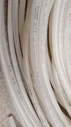 Vloerverwarming buis Flexpert 16x2.0, Doe-het-zelf en Verbouw, Buizen en Afvoer, Ophalen, Overige materialen, 6 meter of meer