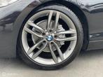 BMW 1-serie 118i M Sport Edition 2e Eig Nieuwstaat!, 1-Serie, Met garantie (alle), Zwart, Bedrijf