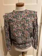 Nieuwe Studio Anneloes blouse - Maat S, Kleding | Dames, Blouses en Tunieken, Ophalen of Verzenden, Nieuw, Maat 36 (S)