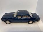 Vintage Jaguar 1976 in mint staat, Ophalen of Verzenden, Zo goed als nieuw, Auto's