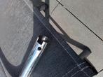 solex stuur., Ophalen of Verzenden, Gebruikt, Overige typen, Overige merken