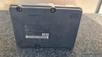 ABS ESP module W203 W209 Mercedes A0345457732 C klasse CLK o, Auto-onderdelen, Ophalen of Verzenden, Gebruikt, Mercedes-Benz