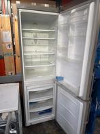 LG Fridge, Witgoed en Apparatuur, Koelkasten en IJskasten, 150 tot 200 liter, Gebruikt, 60 cm of meer, Met vriesvak