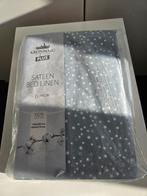 Dekbedovertrek 140x200cm, Jongetje of Meisje, Dekbedovertrek, Nieuw, Ophalen of Verzenden