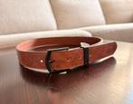 Belt, Kleding | Heren, Riemen en Ceinturen, -, -, Ophalen of Verzenden, Zo goed als nieuw