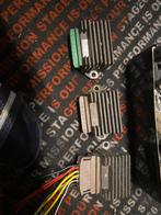 Skr tph runner hexagon spanningsregelaar 125cc 180cc, Ophalen of Verzenden