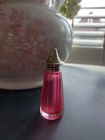 Strooier, Ophalen of Verzenden