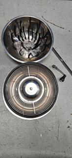 Kweekspullen z.g.a.n kinpmachine voor 100 euro, Tuin en Terras, Kweekspullen, Ophalen of Verzenden, Nieuw