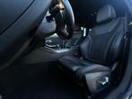 BMW 3 Serie Touring 320e xDrive M-Sport | Plug-in Hybrid, 1998 cc, Gebruikt, Leder en Stof, Vierwielaandrijving