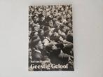 Geestig geloof - Nol van Roessel, Verzenden, Gelezen