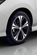 Nissan Leaf Winterbanden, Auto-onderdelen, Ophalen, Nissan