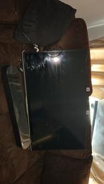 Te koop tv, Audio, Tv en Foto, Televisies, Ophalen of Verzenden