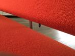 Martin Visser slaapbank Spectrum, Ophalen, 150 tot 200 cm, Driepersoons, 75 tot 100 cm