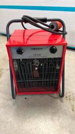 Diverse kachels/heaters, Ophalen, Zo goed als nieuw