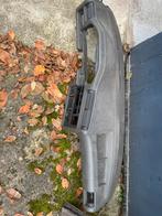 Bmw e30 dashbord, Ophalen, BMW