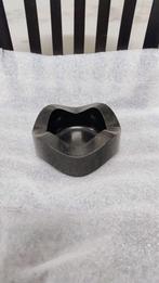 Asbak popart vintage, Verzamelen, Retro, Ophalen of Verzenden