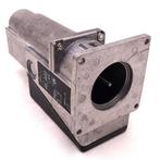 Skp10.110B27 siemens klepactuator, Ophalen of Verzenden, Nieuw