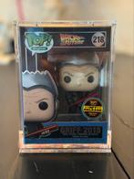 Griff 2015 NFT Funko Pop!, Verzamelen, Ophalen, Zo goed als nieuw