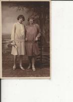 Naaldwijk St Jorispad Zr Camilla ofwel Pietje Groenewegen, Verzamelen, Ophalen of Verzenden, 1920 tot 1940, Ongelopen, Zuid-Holland
