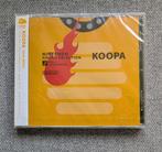 Nintendo Sound Selection Vol. 2 Koopa Club Nintendo Japans, Verzenden, Nieuw in verpakking