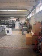 Loods te huur in Landgraaf - 230m2, Huur, Opslag of Loods