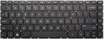 Laptop Toetsenbord, Ophalen of Verzenden, Qwerty, Gebruikt