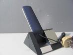 huis telefoon van Bang & olufsen 1003829 met blauwe hoorn, Telecommunicatie, Vaste telefoons | Niet Draadloos, Ophalen of Verzenden