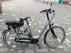 Gazelle Orange C7 met middenmotor, Fietsen en Brommers, Ophalen