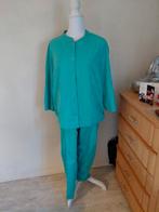 Frank Walder Damespak Maat 46, Frank Walder, Ophalen of Verzenden, Zo goed als nieuw