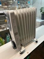 Verwarming elektrisch kachel, 30 tot 80 cm, Verzenden, Kachel, Minder dan 60 cm