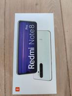 Xiaomi Redmi Note 8 Pro - Goede Staat!, Overige modellen, Ophalen of Verzenden, Zo goed als nieuw, Zonder simlock