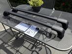 Thule Wingbar Edge dakdragers Audi Q4 en VW ID4, Auto diversen, Dakdragers, Ophalen of Verzenden, Zo goed als nieuw