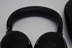 Bose QuietComfort Ultra, Overige merken, Zo goed als nieuw, Surround, Op oor (supra aural)