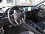 CUPRA Leon Sportstourer 1.4 e-Hybrid 245pk VZ Business | Ada, Gebruikt, Adaptive Cruise Control, Leon, Hybride Elektrisch/Benzine