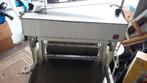 Brood snijmachine merk JAC, Ophalen, Zo goed als nieuw, Overige typen, Minder dan 85 cm